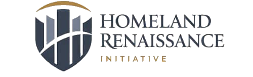HOMELAND RENAISSANCE